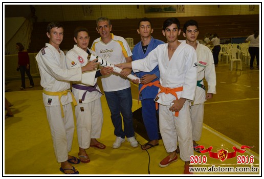 rolim de moura